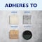 Painter's Touch® 2X Ultra Cover® Satin Spray Paint